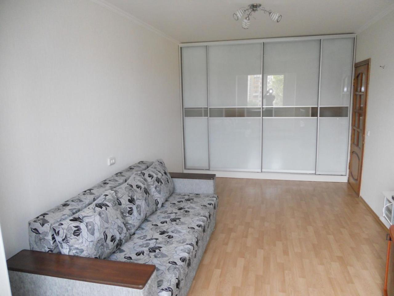 Олександрійський Бульвар 125 Cityrooms Bila Tserkva Buitenkant foto